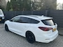 Ford Focus Wagon EcoBoost 155PK Hybrid ST Line | Winter pack | Adapt. Cruise | Camera | Draadloos CarPlay