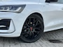 Ford Focus Wagon EcoBoost 155PK Hybrid ST Line | Winter pack | Adapt. Cruise | Camera | Draadloos CarPlay