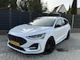 Ford Focus Wagon EcoBoost 155PK Hybrid ST Line | Winter pack | Adapt. Cruise | Camera | Draadloos CarPlay