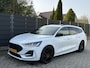 Ford Focus Wagon EcoBoost 155PK Hybrid ST Line | Winter pack | Adapt. Cruise | Camera | Draadloos CarPlay