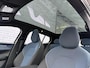 Volvo EX30 Single Motor Extended Range Ultra 69 kWh | Adaptieve Cruise Control | Panoramadak | Harman Kardon Audio | Warmtepomp | 360 Parkeercamera | BLIS |