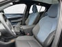 Volvo EX30 Single Motor Extended Range Ultra 69 kWh | Adaptieve Cruise Control | Panoramadak | Harman Kardon Audio | Warmtepomp | 360 Parkeercamera | BLIS |