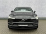 Volvo EX30 Single Motor Extended Range Ultra 69 kWh | Adaptieve Cruise Control | Panoramadak | Harman Kardon Audio | Warmtepomp | 360 Parkeercamera | BLIS |