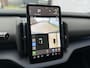 Volvo EX30 Single Motor Extended Range Ultra 69 kWh | Adaptieve Cruise Control | Panoramadak | Harman Kardon Audio | Warmtepomp | 360 Parkeercamera | BLIS |
