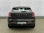 Volvo EX30 Single Motor Extended Range Ultra 69 kWh | Adaptieve Cruise Control | Panoramadak | Harman Kardon Audio | Warmtepomp | 360 Parkeercamera | BLIS |