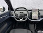 Volvo EX30 Single Motor Extended Range Ultra 69 kWh | Adaptieve Cruise Control | Panoramadak | Harman Kardon Audio | Warmtepomp | 360 Parkeercamera | BLIS |