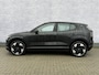 Volvo EX30 Single Motor Extended Range Ultra 69 kWh | Adaptieve Cruise Control | Panoramadak | Harman Kardon Audio | Warmtepomp | 360 Parkeercamera | BLIS |