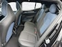 Volvo EX30 Single Motor Extended Range Ultra 69 kWh | Adaptieve Cruise Control | Panoramadak | Harman Kardon Audio | Warmtepomp | 360 Parkeercamera | BLIS |