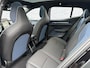 Volvo EX30 Single Motor Extended Range Ultra 69 kWh | Adaptieve Cruise Control | Panoramadak | Harman Kardon Audio | Warmtepomp | 360 Parkeercamera | BLIS |