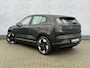 Volvo EX30 Single Motor Extended Range Ultra 69 kWh | Adaptieve Cruise Control | Panoramadak | Harman Kardon Audio | Warmtepomp | 360 Parkeercamera | BLIS |