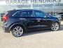 Kia Niro Hybrid 1.6 GDi DynamicPlusLine | Adaptive CC | Camera | Blindspot | Climate | Navi |