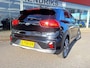 Kia Niro Hybrid 1.6 GDi DynamicPlusLine | Adaptive CC | Camera | Blindspot | Climate | Navi |