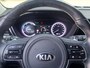 Kia Niro Hybrid 1.6 GDi DynamicPlusLine | Adaptive CC | Camera | Blindspot | Climate | Navi |