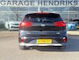 Kia Niro Hybrid 1.6 GDi DynamicPlusLine | Adaptive CC | Camera | Blindspot | Climate | Navi |