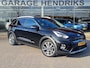 Kia Niro Hybrid 1.6 GDi DynamicPlusLine | Adaptive CC | Camera | Blindspot | Climate | Navi |