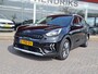 Kia Niro Hybrid 1.6 GDi DynamicPlusLine | Adaptive CC | Camera | Blindspot | Climate | Navi |