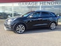 Kia Niro Hybrid 1.6 GDi DynamicPlusLine | Adaptive CC | Camera | Blindspot | Climate | Navi |