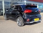 Kia Niro Hybrid 1.6 GDi DynamicPlusLine | Adaptive CC | Camera | Blindspot | Climate | Navi |