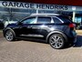 Kia Niro Hybrid 1.6 GDi DynamicPlusLine | Adaptive CC | Camera | Blindspot | Climate | Navi |