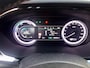 Kia Niro Hybrid 1.6 GDi DynamicPlusLine | Adaptive CC | Camera | Blindspot | Climate | Navi |