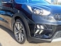 Kia Niro Hybrid 1.6 GDi DynamicPlusLine | Adaptive CC | Camera | Blindspot | Climate | Navi |