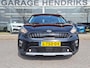 Kia Niro Hybrid 1.6 GDi DynamicPlusLine | Adaptive CC | Camera | Blindspot | Climate | Navi |