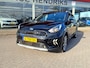 Kia Niro Hybrid 1.6 GDi DynamicPlusLine | Adaptive CC | Camera | Blindspot | Climate | Navi |