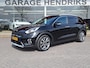 Kia Niro Hybrid 1.6 GDi DynamicPlusLine | Adaptive CC | Camera | Blindspot | Climate | Navi |