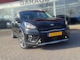Kia Niro Hybrid 1.6 GDi DynamicPlusLine | Adaptive CC | Camera | Blindspot | Climate | Navi |