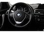BMW 1-Serie 118i EDE Automaat Essential Sport (NAVIGATIE, LEDER, CLIMA, PDC)