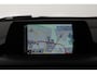 BMW 1-Serie 118i EDE Automaat Essential Sport (NAVIGATIE, LEDER, CLIMA, PDC)