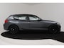 BMW 1-Serie 118i EDE Automaat Essential Sport (NAVIGATIE, LEDER, CLIMA, PDC)