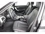 BMW 1-Serie 118i EDE Automaat Essential Sport (NAVIGATIE, LEDER, CLIMA, PDC)