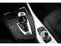 BMW 1-Serie 118i EDE Automaat Essential Sport (NAVIGATIE, LEDER, CLIMA, PDC)