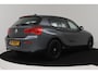 BMW 1-Serie 118i EDE Automaat Essential Sport (NAVIGATIE, LEDER, CLIMA, PDC)