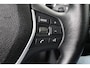 BMW 1-Serie 118i EDE Automaat Essential Sport (NAVIGATIE, LEDER, CLIMA, PDC)