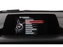 BMW 1-Serie 118i EDE Automaat Essential Sport (NAVIGATIE, LEDER, CLIMA, PDC)