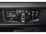 BMW 1-Serie 118i EDE Automaat Essential Sport (NAVIGATIE, LEDER, CLIMA, PDC)