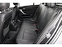 BMW 1-Serie 118i EDE Automaat Essential Sport (NAVIGATIE, LEDER, CLIMA, PDC)
