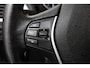 BMW 1-Serie 118i EDE Automaat Essential Sport (NAVIGATIE, LEDER, CLIMA, PDC)
