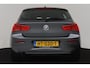 BMW 1-Serie 118i EDE Automaat Essential Sport (NAVIGATIE, LEDER, CLIMA, PDC)