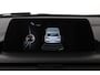 BMW 1-Serie 118i EDE Automaat Essential Sport (NAVIGATIE, LEDER, CLIMA, PDC)