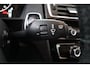BMW 1-Serie 118i EDE Automaat Essential Sport (NAVIGATIE, LEDER, CLIMA, PDC)