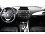 BMW 1-Serie 118i EDE Automaat Essential Sport (NAVIGATIE, LEDER, CLIMA, PDC)