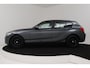 BMW 1-Serie 118i EDE Automaat Essential Sport (NAVIGATIE, LEDER, CLIMA, PDC)