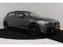 BMW 1-Serie 118i EDE Automaat Essential Sport (NAVIGATIE, LEDER, CLIMA, PDC)