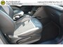 Peugeot 2008 1.2 PURETECH AUTOMAAT ALLURE LUXE ORIGINEEL NL PANORAMADAK CAMERA TREKHAAK ANDROID/APPLECARPLAY NAVIGATIE LED PARKEERSENSOREN V+A ECC AIRCO CRUISE 16INCH ENZ...