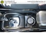 Peugeot 2008 1.2 PURETECH AUTOMAAT ALLURE LUXE ORIGINEEL NL PANORAMADAK CAMERA TREKHAAK ANDROID/APPLECARPLAY NAVIGATIE LED PARKEERSENSOREN V+A ECC AIRCO CRUISE 16INCH ENZ...