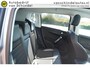 Peugeot 2008 1.2 PURETECH AUTOMAAT ALLURE LUXE ORIGINEEL NL PANORAMADAK CAMERA TREKHAAK ANDROID/APPLECARPLAY NAVIGATIE LED PARKEERSENSOREN V+A ECC AIRCO CRUISE 16INCH ENZ...