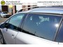 Peugeot 2008 1.2 PURETECH AUTOMAAT ALLURE LUXE ORIGINEEL NL PANORAMADAK CAMERA TREKHAAK ANDROID/APPLECARPLAY NAVIGATIE LED PARKEERSENSOREN V+A ECC AIRCO CRUISE 16INCH ENZ...
